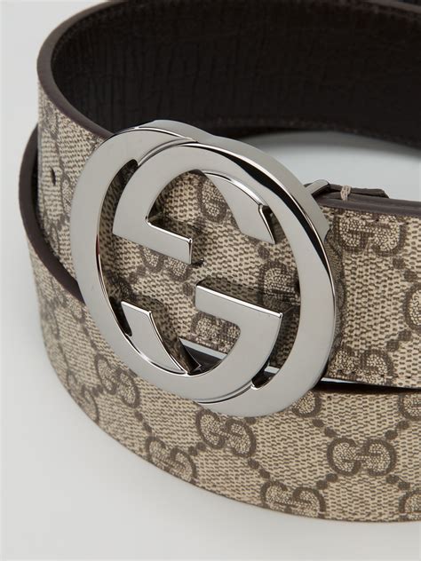 buy gucci belt online uk|gucci belt men's cheap.